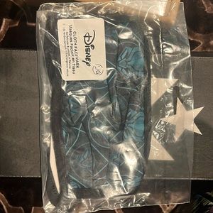 BRAND NEW DISNEY MASKS
